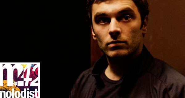 кадр с фильма «Алия»