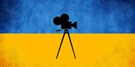 Украинское кино под угрозой из-за государственных студий
