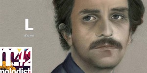 «Молодость 42»: победитель не нравится публике и кричит