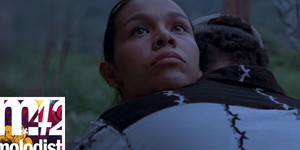 «Молодость 42». Дневник: латиноамериканская философия и украинский гламур