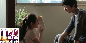 Конкурсная программа «Молодости»: бюджет против искренности