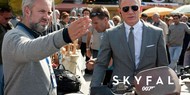 Создатели Бонда раскрывают секреты фильма