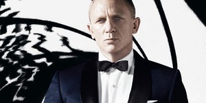 «007: Координаты “Скайфолл”» превзошел всю бондиану