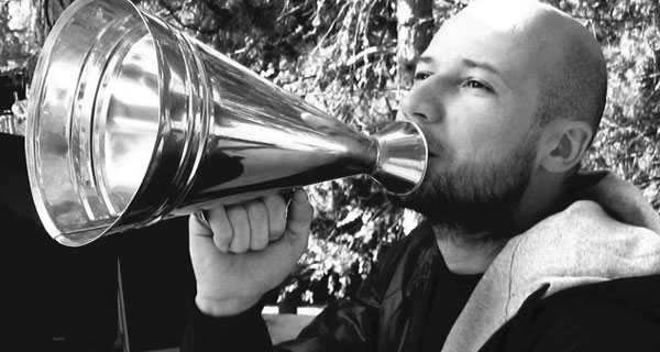 Юрий Ковалев