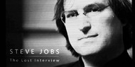 «Другое кино» в Украине: интервью Джобса и последний фильм погибшего режиссера «Другое кино» в Украине: интервью Джобса и последний фильм погибшего режиссера
