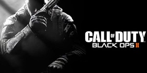 Гай Ричи снял рекламу с Робертом Дауни и другими звездами