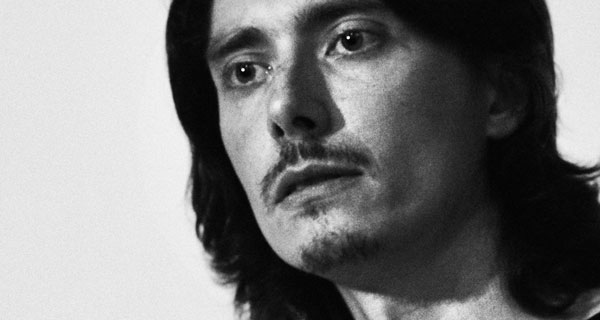 Дмитрий Сухолиткий-Собчук