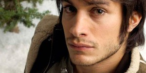 Гаэль Гарсия Берналь станет индейским шаманом