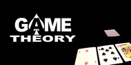 Вышел новый сериал о покере «Теория игры»