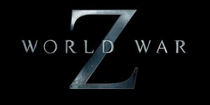 Брэд Питт готов сразиться с зомби