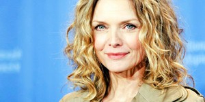 Мишель Пфайффер прославит семью идиотов Мишель Пфайффер прославит семью идиотов