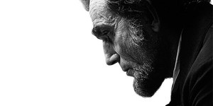 Фильм Спилберга об американском президенте впервые представили публике Фильм Спилберга об американском президенте впервые представили публике