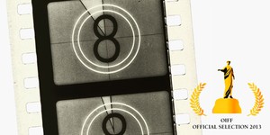 Лучшая украинская короткометражка получит в Одессе 10 тысяч Лучшая украинская короткометражка получит в Одессе 10 тысяч