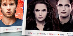 Обзор зарубежной кинопрессы за 13 ноября 2012 года Обзор зарубежной кинопрессы за 13 ноября 2012 года