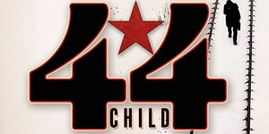 Бэтмен попытается спасти СССР от Чикатило Бэтмен попытается спасти СССР от Чикатило