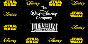 Disney хочет выпускать несколько «Звездных войн» в год Disney хочет выпускать несколько «Звездных войн» в год