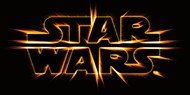 Звездные войны 8 и 9 нашли сценаристов Звездные войны 8 и 9 нашли сценаристов