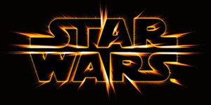Звездные войны 8 и 9 нашли сценаристов Звездные войны 8 и 9 нашли сценаристов