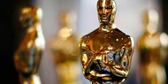 Обладателя «Оскара» определят через суд