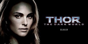 «Тор 2»: влияние «Игры престолов» и смешное возвращение Портман «Тор 2»: влияние «Игры престолов» и смешное возвращение Портман