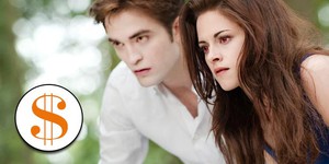 Обзор украинского бокс-офиса за последний уик-энд (15 – 18 ноября 2012) Обзор украинского бокс-офиса за последний уик-энд (15 – 18 ноября 2012)