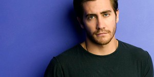 Джейк Джилленхол отказывается от роли супергероя Джейк Джилленхол отказывается от роли супергероя