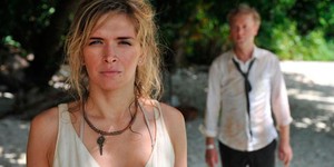 Вера Брежнева мечтала дать пощечину, а Светлаков хотел «огреть Верунчика» Вера Брежнева мечтала дать пощечину, а Светлаков хотел «огреть Верунчика»