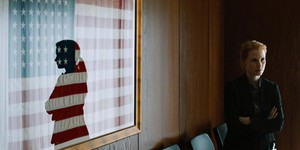 Создатели фильма о поимке Бен Ладена объясняют связь со спецслужбами Создатели фильма о поимке Бен Ладена объясняют связь со спецслужбами