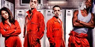 Популярный телесериал превратится в полноценный фильм