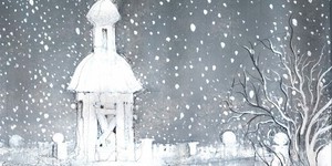 Украинский фильм завоевал Гран-при европейского кинофестиваля Украинский фильм завоевал Гран-при европейского кинофестиваля