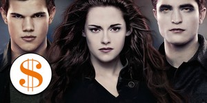 Обзор украинского бокс-офиса за последний уик-энд (22 – 25 ноября 2012) Обзор украинского бокс-офиса за последний уик-энд (22 – 25 ноября 2012)