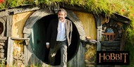 Премьера «Хоббита»: первые отзывы зрителей