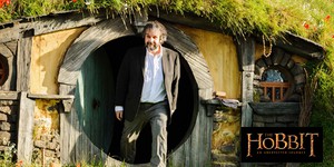 Премьера «Хоббита»: первые отзывы зрителей Премьера «Хоббита»: первые отзывы зрителей