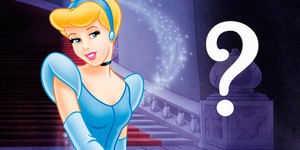 Разыскивается актриса на роль Золушки