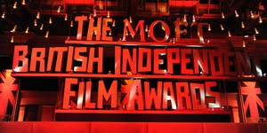 Британцы назвали лучшие фильмы года