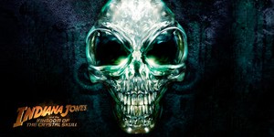 Профессор археологии судится с Джорджем Лукасом и Disney  