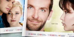 Обзор зарубежной кинопрессы за 11 декабря 2012 года