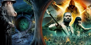 Не путать: в кинотеатрах запретили «Век хоббитов»