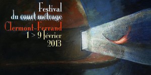 «Побачення» Евгения Матвиенко в конкурсной программе «короткометражных Канн»