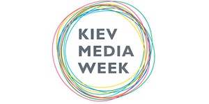 Названы лучшие профессиональные кинособытия осени