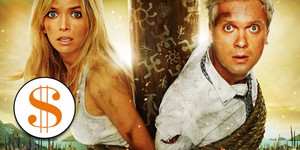 Обзор украинского бокс-офиса за последний уик-энд (6 декабря – 9 декабря 2012)