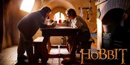 Секреты «Хоббита»: предыстория Гендальфа, ежи и толстые тролли
