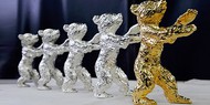 Берлинский кинофестиваль объявил первых номинантов