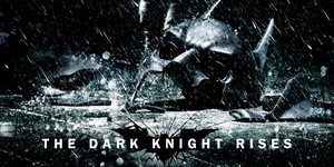 Технология IMAX стала особым вызовом для монтажера «Темного рыцаря»