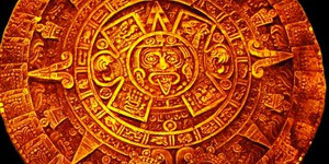 Украинские кинематографисты выяснили, будет ли конец света