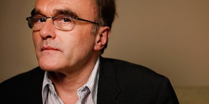 Режиссер «Миллионера из трущоб» отказался от посвящения в рыцари