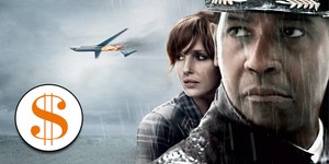 Обзор украинского бокс-офиса за последний уик-энд (13 декабря – 16 декабря 2012) 