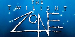 Режиссер «Людей Икс» опять заставит бояться сумерек