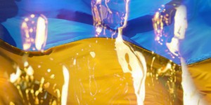 Украина пролетела мимо «Оскара»