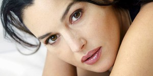 Моника Беллуччи станет женой Эмира Кустурицы